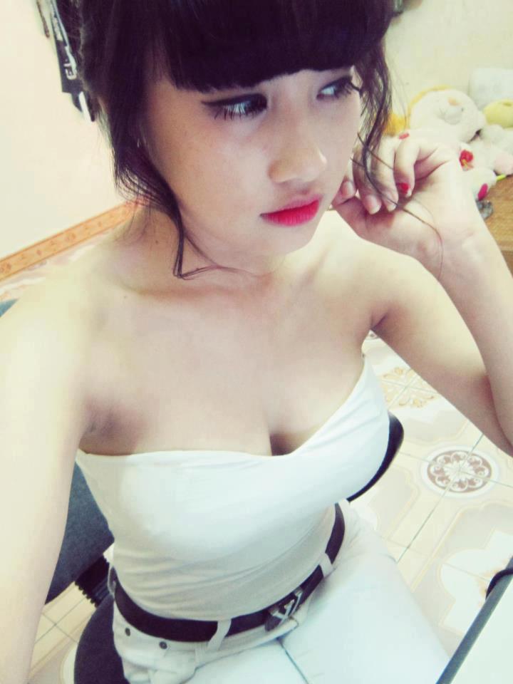 美人鱼的夏天
